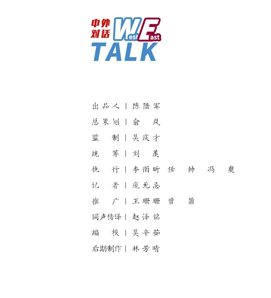 ���������һҳ