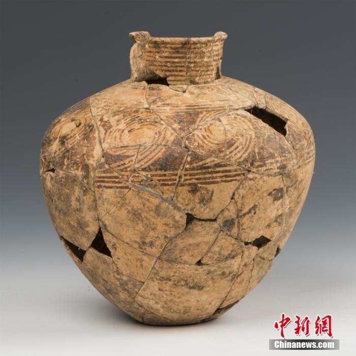 ���������һҳ