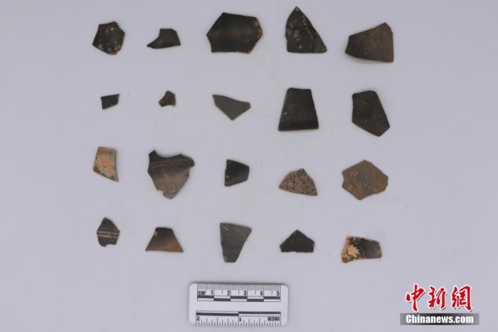 ���������һҳ