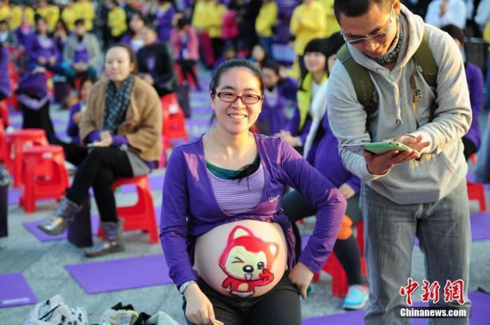 ���������һҳ