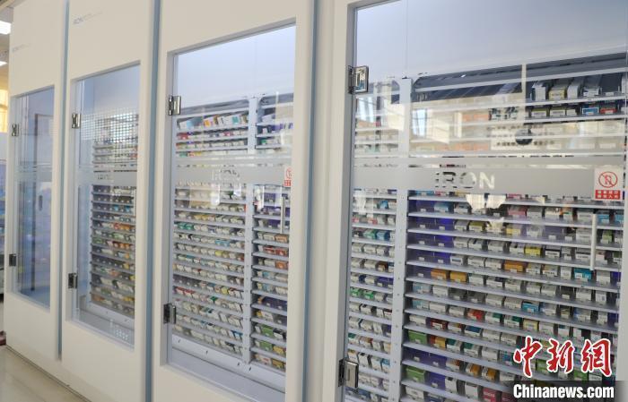 ���������һҳ