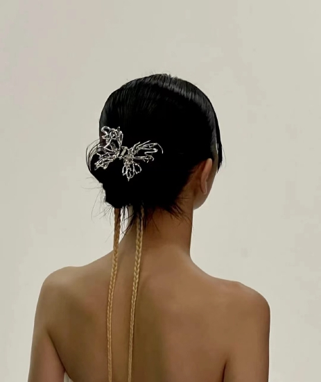 ͼƬ��Դ����Ŀ ����ϵ���������ߺ�������