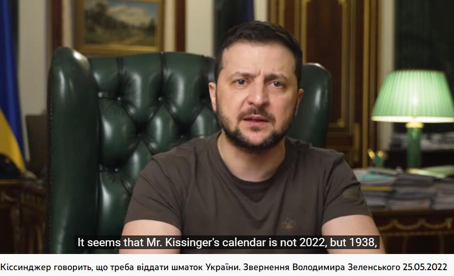 �ڿ�����ͳ����˹������ʱ��25�շ��������������������