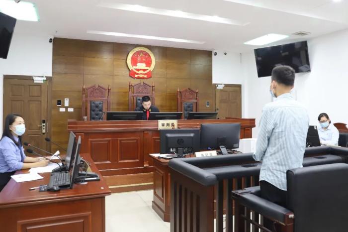 ���������һҳ