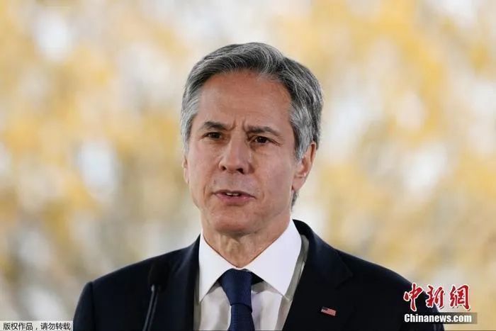 ���������䲼�ֿϡ�