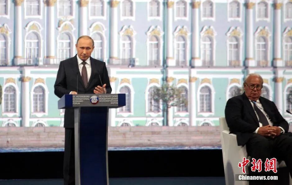 ����ͼ���վ���ϯ����˹ʥ�˵ñ����ʾ�����̳��