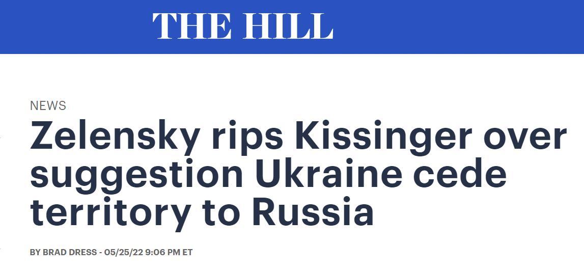 ��ý������˹��������������ڿ������������ø�����˹