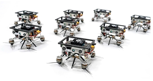 ���л�����