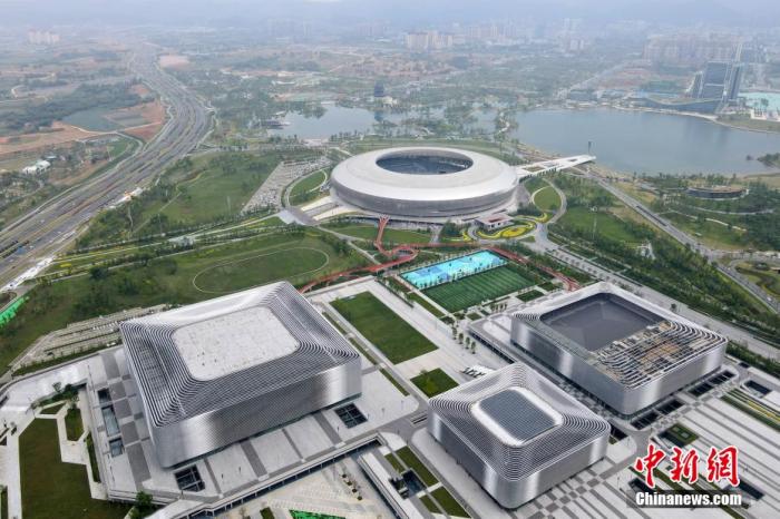 ���������һҳ