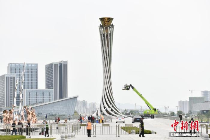 ���������һҳ