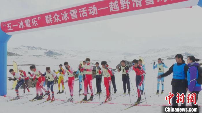 �½�ԽҰ��ѩ�Կ����ڰ���̩�п���