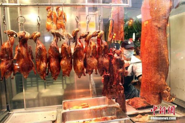 ���������һҳ