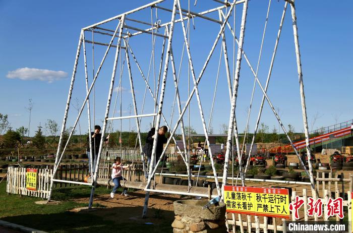 �ο�������ѧ���ĵ�ľ��ǧ�����ﺺ�� ��