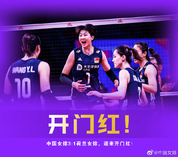 ���������һҳ