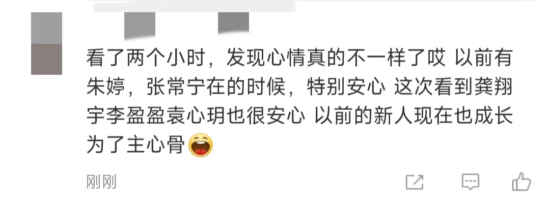 ���������һҳ