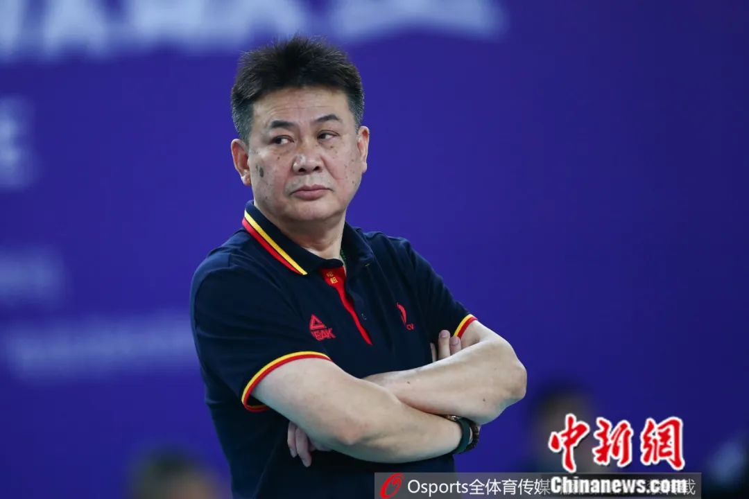 ���������һҳ