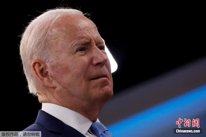 ���������һҳ