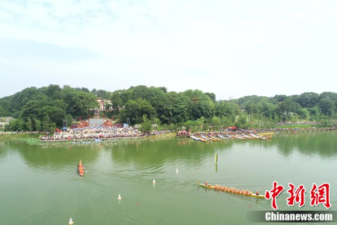 ���������һҳ