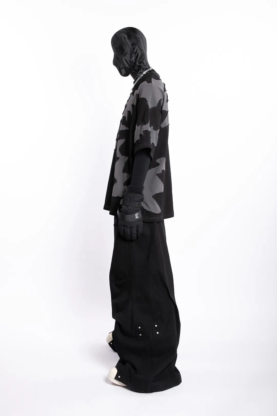 FiveKoh Galaxy ϵ��