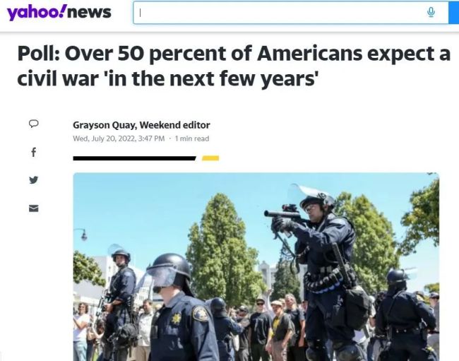 ���ú������ᱬ����ս������������������ô��