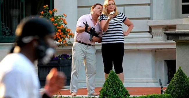 ���ú������ᱬ����ս������������������ô��