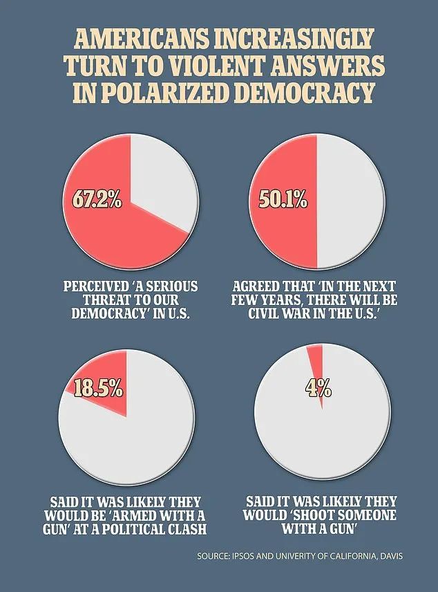 ���ú������ᱬ����ս������������������ô��