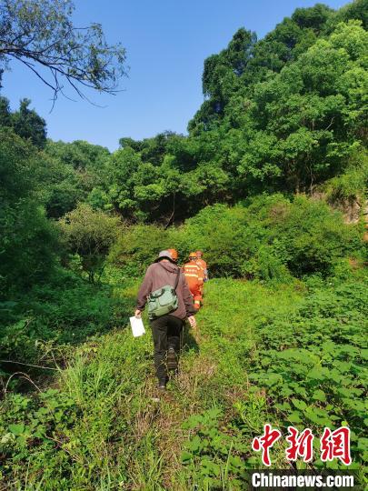 ���Ź������ڻ��� ��� �� 