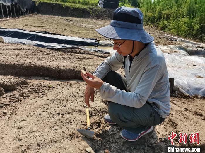 �ƿ����о����� ��� �� 