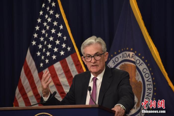 ��������ϯ��������<a target='_blank' href='/'>������</a>���� ɳ��͡ �� 