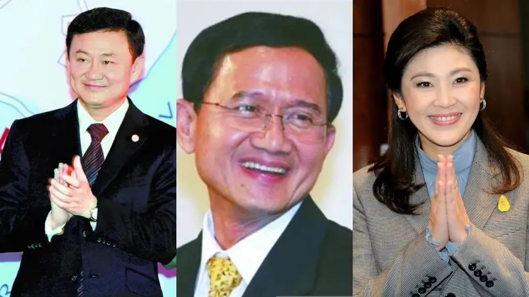 ������������Ϊ�����š��̲¡�Ӣ����