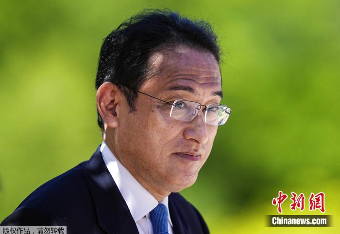 ���������һҳ