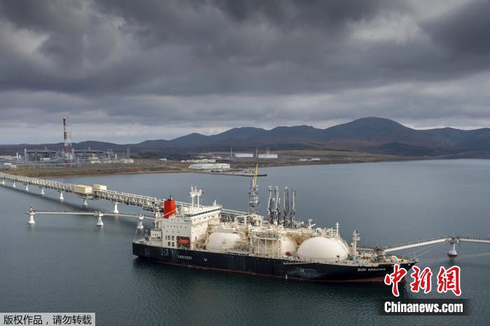 ���������һҳ