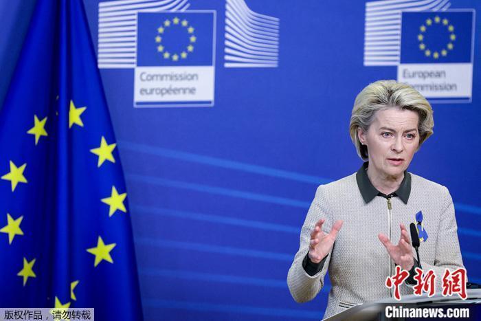 ���������һҳ