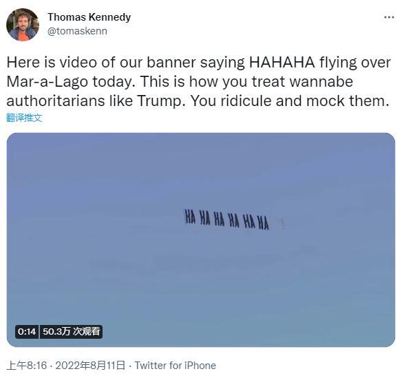 ͼƬ��Դ�����ؽ�ͼ��