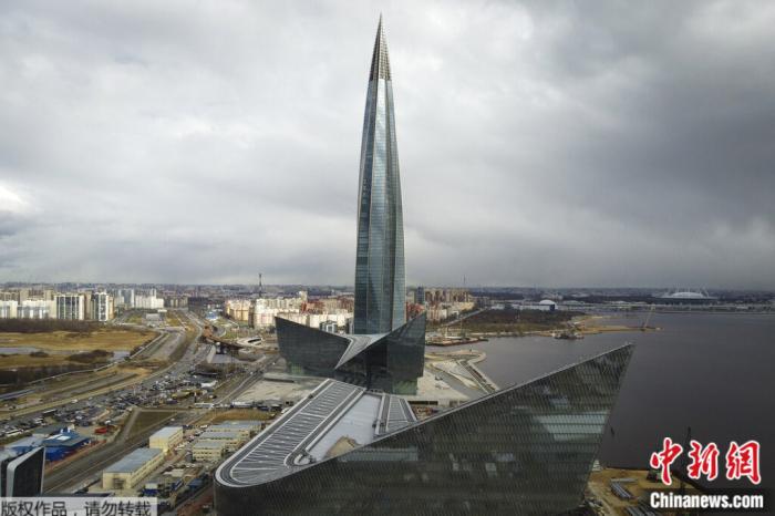 ����ͼ������˹��Ȼ����ҵ�ɷݹ�˾�ܲ���¥��