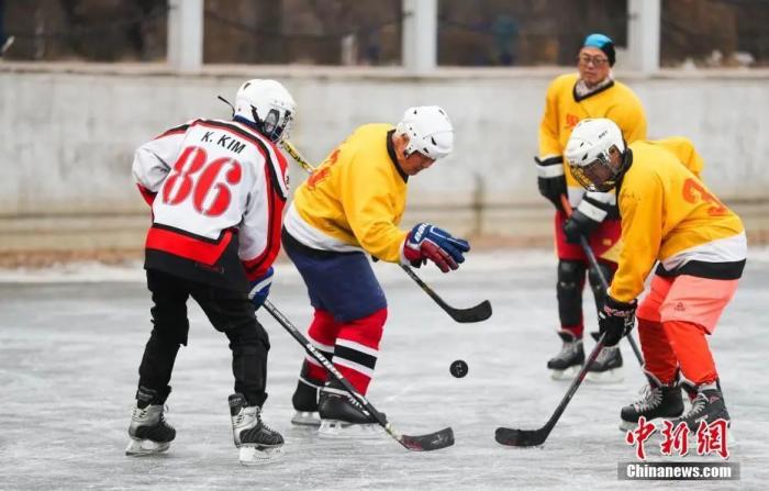 ���������һҳ