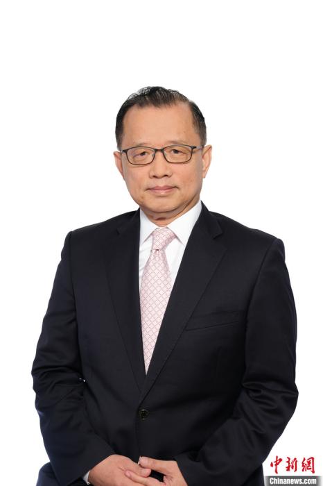 �й������ѧ���������о�Ժ��ϯ����ѧ�ҡ���������(����)��ϯ����ѧ�� ��Ⱥ��