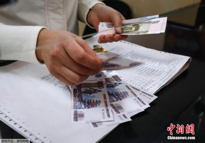 ����ͼ��¬����