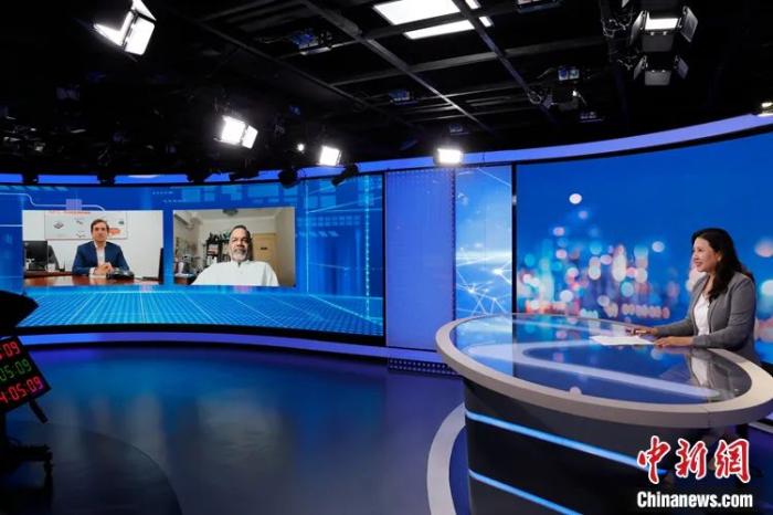 <a target='_blank' href='/'>������</a>�������ʡ�����Ի����ֳ������ ��