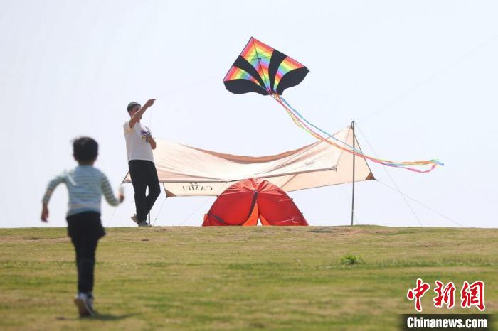 û��̫��Ҳ�ᱻɹ�ˣ�ר�����Ѿ��衰�Ʋ���ǿЧӦ��