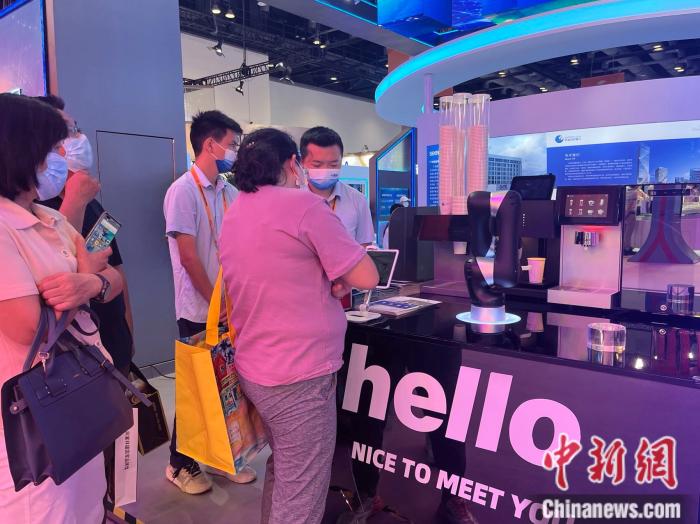 �ο��ڳ���ʹ�����ܿ��Ȼ����ˡ� <a target='_blank' href='/' >������</a>���� ������ ��