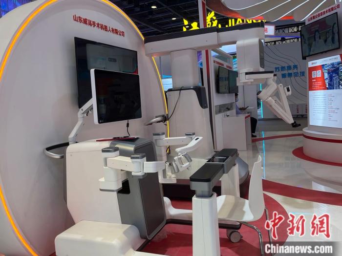 ǻ�����������ˡ� <a target='_blank' href='/' >������</a>���� ������ ��