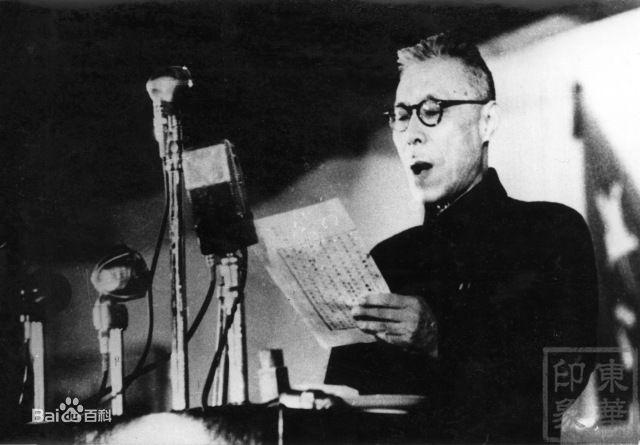 ��˭�����������ڶ���ʮ��һ�գ���֪����