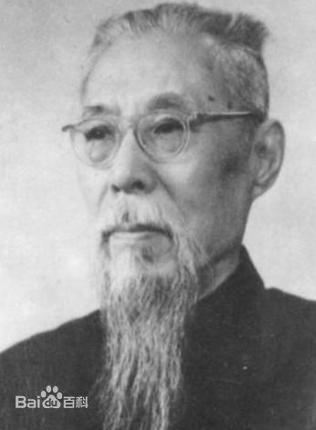 ��˭�����������ڶ���ʮ��һ�գ���֪����