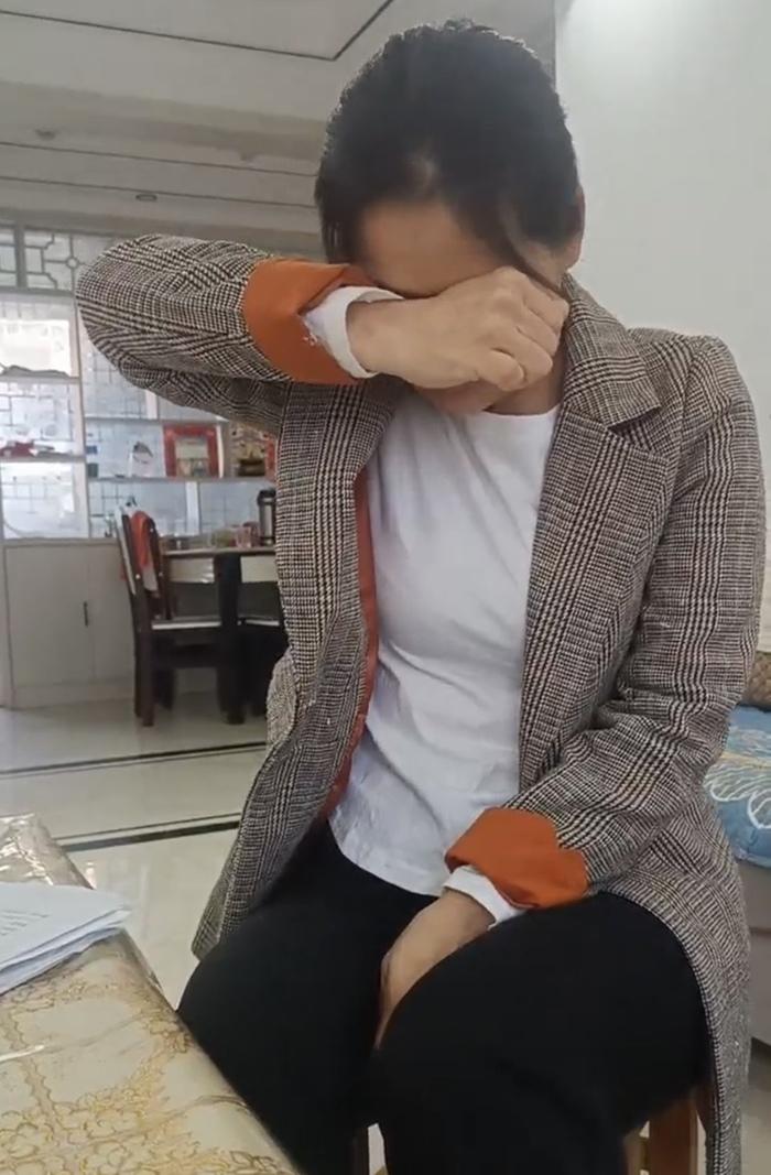 ����һŮ��10��Ԫ���䡰���ơ� ���ƹ�˾��Ƿ�����