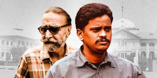 ��ӡ�ȸ����˵¶����󣩺��������˿�����