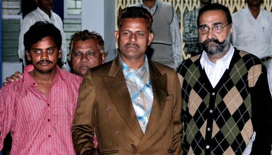 ���˵¶�����һ���Ϳ�������һ����