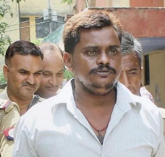 ��������ǰ�����ա�