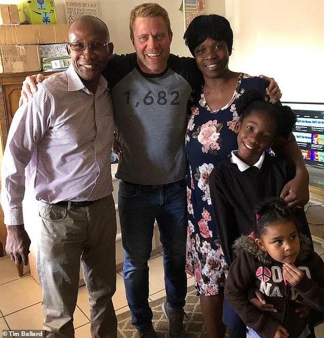 �������ºͱ�������ͯ�ļҳ���Ӱ��