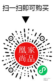 �˼���Ʒ΢��С�����ά��